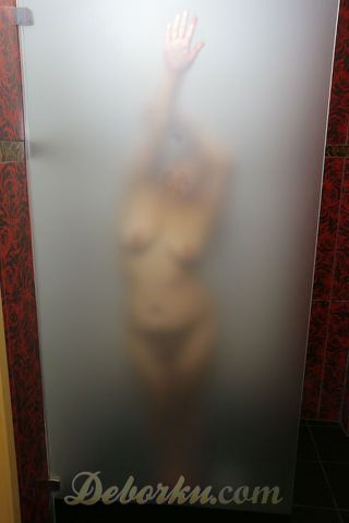 Девушка Алиса 21 Русская из Москвы
