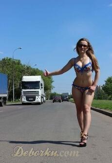 Ксюша Цена за час: 3500 руб.